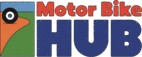 Motor Bike Hub
